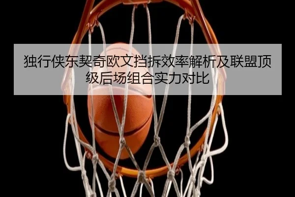 img_1780929875792_129_1_572.jpg